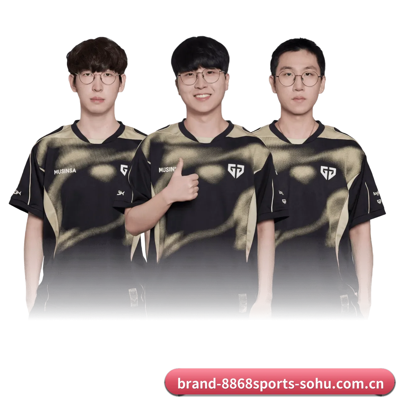 一直做下去做好基础的事 - 8868sports